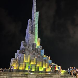 Khách sạn Sala Tuy Hòa Beach