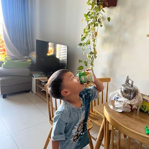 Khách sạn Comodo Nha Trang