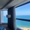 Khách sạn Comodo Nha Trang