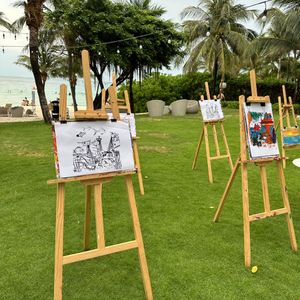 Premier Residences Phú Quốc Emerald Bay Managed By Accor