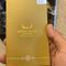Khách sạn Mường Thanh Luxury Cần Thơ