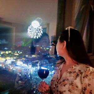 Khách sạn Mường Thanh Luxury Cần Thơ