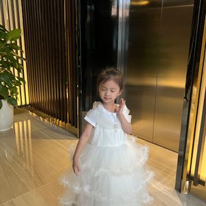 Khách sạn Vinpearl Hà Tĩnh Affiliated by Melia