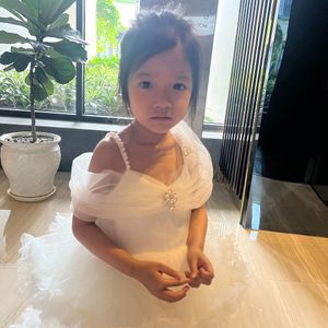 Khách sạn Vinpearl Hà Tĩnh Affiliated by Melia