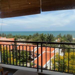 Phú Hải Resort Phan Thiết