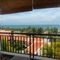 Phú Hải Resort Phan Thiết