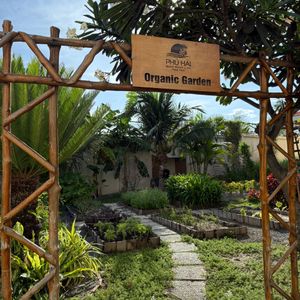 Phú Hải Resort Phan Thiết