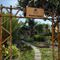 Phú Hải Resort Phan Thiết