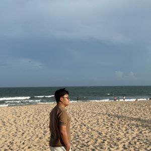Phú Hải Resort Phan Thiết