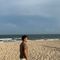 Phú Hải Resort Phan Thiết