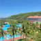 Vinpearl Nha Trang Resort