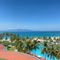 Vinpearl Nha Trang Resort