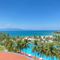 Vinpearl Nha Trang Resort