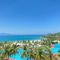 Vinpearl Nha Trang Resort