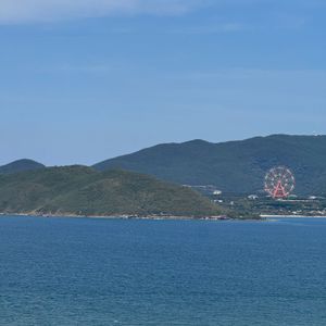 Khách sạn December Nha Trang