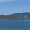 Khách sạn December Nha Trang