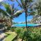 The Empyrean Cam Ranh Beach Resort