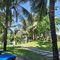 The Empyrean Cam Ranh Beach Resort