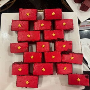 Khách sạn Fivitel Cổng Trời Đông Giang Quảng Nam