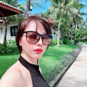 The Cliff Resort & Residences Mũi Né