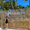 The Cliff Resort & Residences Mũi Né
