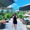 The Cliff Resort & Residences Mũi Né