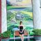 Swiss-Belresort Tuyền Lâm Đà Lạt