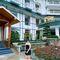 Swiss-Belresort Tuyền Lâm Đà Lạt