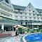 Swiss-Belresort Tuyền Lâm Đà Lạt