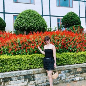 Swiss-Belresort Tuyền Lâm Đà Lạt