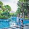 Premier Residences Phú Quốc Emerald Bay Managed By Accor