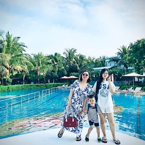 Premier Residences Phú Quốc Emerald Bay Managed By Accor