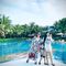 Premier Residences Phú Quốc Emerald Bay Managed By Accor