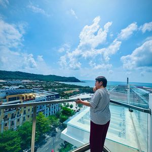 Premier Residences Phú Quốc Emerald Bay Managed By Accor