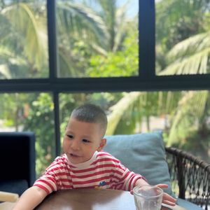 Premier Residences Phú Quốc Emerald Bay Managed By Accor