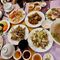 Khách sạn Fivitel Cổng Trời Đông Giang Quảng Nam