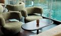 Nhà Hàng