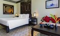 Premier Suite