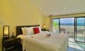 Deluxe Queen Rooftop River View