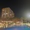 Ocean Waves Resort Cam Ranh