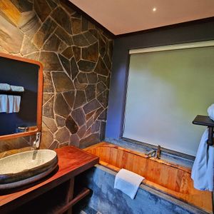 Amour Resort Ba Vì