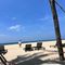 Melia Hồ Tràm Beach Resort