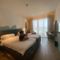 Khách sạn ibis Styles Vũng Tàu