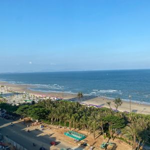 Khách sạn ibis Styles Vũng Tàu
