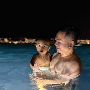 Khách sạn December Nha Trang