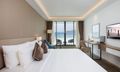 Comodo Luxury Suite