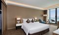 Comodo Luxury Suite