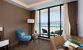 Comodo Luxury Suite