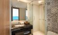 Comodo Luxury Suite