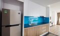 Comodo Luxury Suite